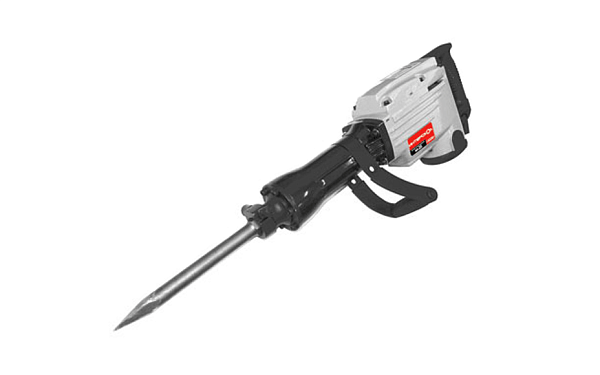 �������� ������� Interskol M-25/1500