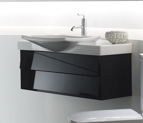 ����� ��� ���������� Jacob Delafon Escale 98