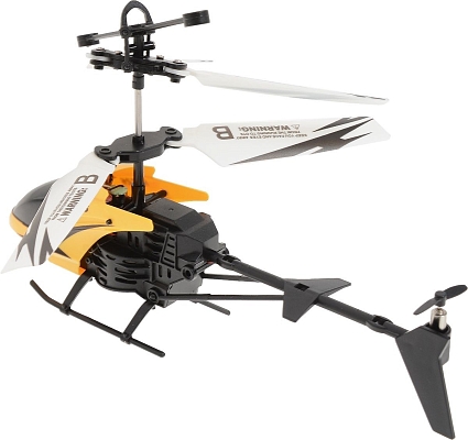 ���������������� �������� Mioshi IR-315