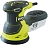������������ ������ Ryobi ROS300