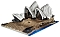 ����������� Lego Sydney Opera House 10234