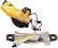 ���� DeWALT DWS774