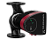 ����� Grundfos Magna1 50-100 F (1 x 230�)