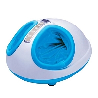 �������� ��� ���� GEZAtone AMG718