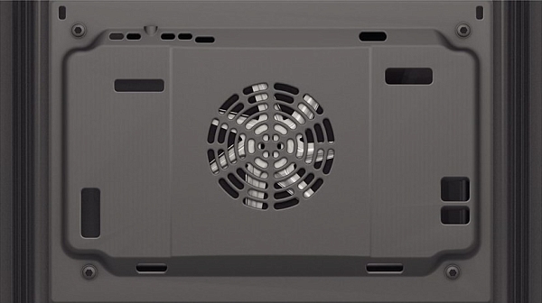 ������� ���� Bosch HBB 23C151