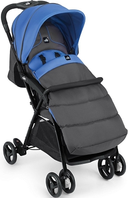 ������� CAM Curvi