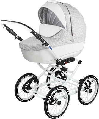 ������� Adamex Katrina Eco 2 in 1