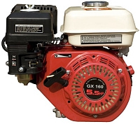 ��������� Grost GX 160