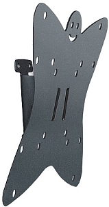 ���������/��������� Holder LCDS-5051