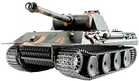 ���� �� ��������������� Heng Long Panther Pro 1:16