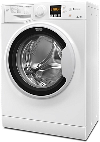 ���������� ������ Hotpoint-Ariston RSM 601