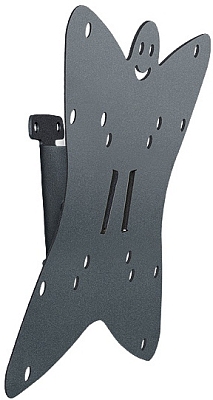 ���������/��������� Holder LCDS-5051