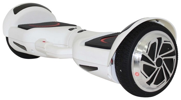 �������� (����������) SpeedRoll Handy 6.5