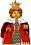 ����������� Lego Minifigures Series 15 71011