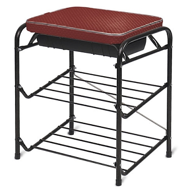 �������� ���� ������ ��1/� 440x330x516�� 2��. ������/����� ��1/�