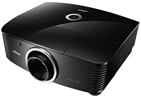 �������� Vivitek H5098