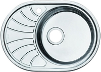 �������� ����� IDDIS Suno SUN65PRi77