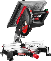 ���� Zubr ZPTK-255-1800