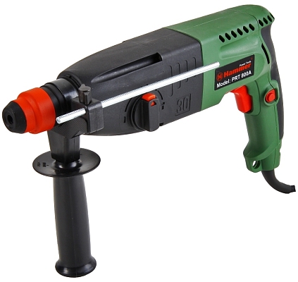 ���������� Hammer PRT 800A