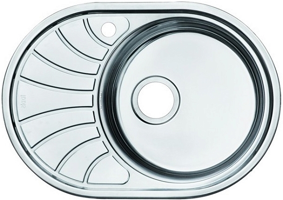 �������� ����� IDDIS Suno SUN65PRi77