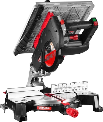 ���� Zubr ZPTK-255-1800