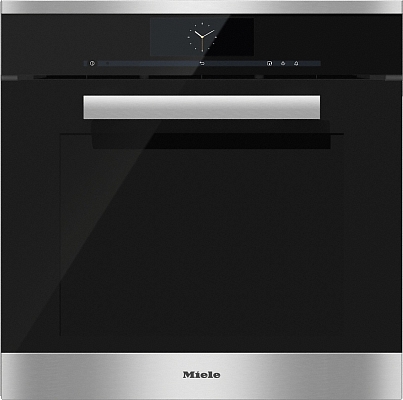 ������������ ��������� Miele DGC 6860