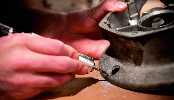 ������������������� ���������� Dremel 9100-21