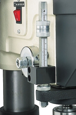 ����������� ������ Jet JDP-17FT