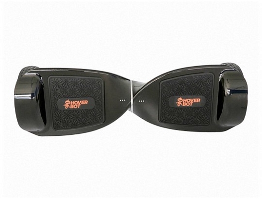 �������� (����������) Hoverbot A11R Premium