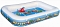 �������� ������� Bestway 54109
