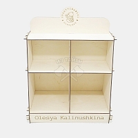 ������� ZRETL00FJ ������ �������� (���������������)