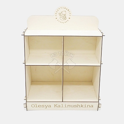 ������� ZRETL00FJ ������ �������� (���������������)