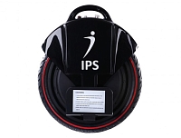 �������� (����������) IPS 111