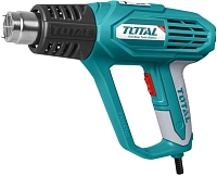 ������������ ��� Total TB1206
