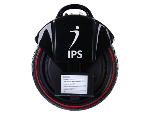 �������� (����������) IPS 111