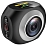 Action ������ Eken Pano 360