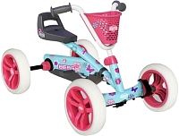 ���������� Berg Buzzy Bloom