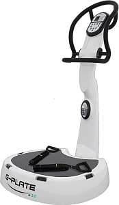 ������������� G-Plate G 3.0