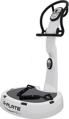 ������������� G-Plate G 3.0
