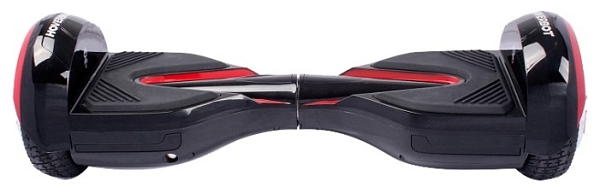 �������� (����������) Hoverbot A12