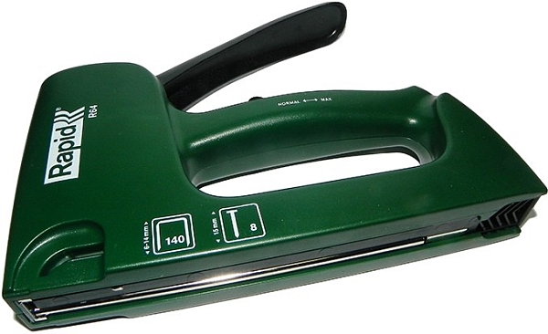 ������������ ������� Rapid R64