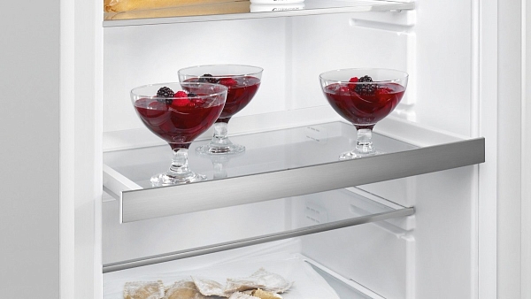 ������������ ����������� Siemens KI 87SAF30