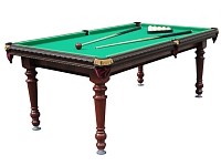 ���������� ���� ��������� ��� 5� ( pgf5ld16-p ) pgf5ld16-p