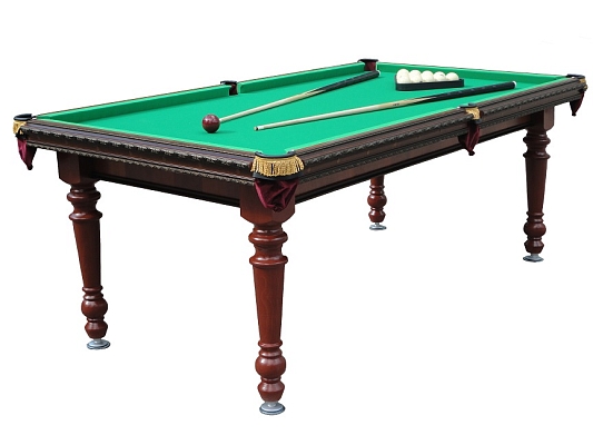 ���������� ���� ��������� ��� 5� ( pgf5ld16-p ) pgf5ld16-p