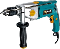 �����/���������� Bort BSM-1100