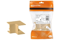 ���������� ���� ��� 40�16 ����� TDM {SQ0411-0224}