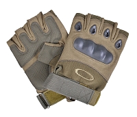 Tactical PRO �������� Tactical PRO 002, ���������, L