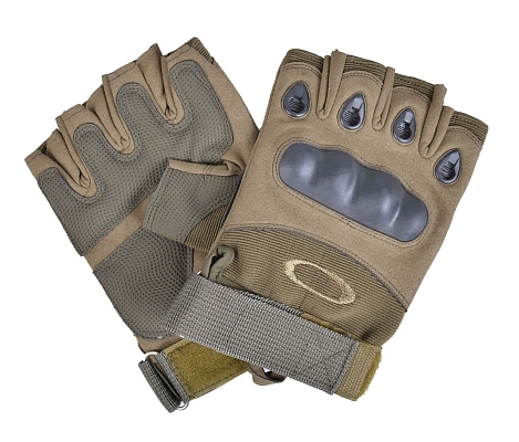 Tactical PRO �������� Tactical PRO 002, ���������, L