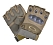 Tactical PRO �������� Tactical PRO 002, ���������, L