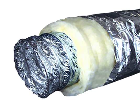 ������������������ ���������� Diaflex ISODFA-H 254 �� � 10 �